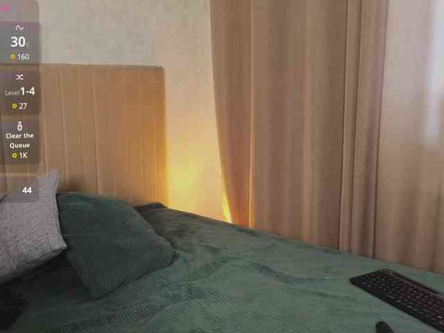 live cam 2 cam MaryDu