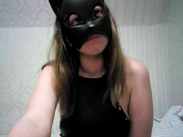 adult chat room ForestLady