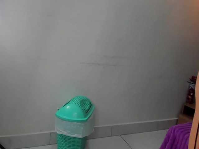  ariettajayden chat room