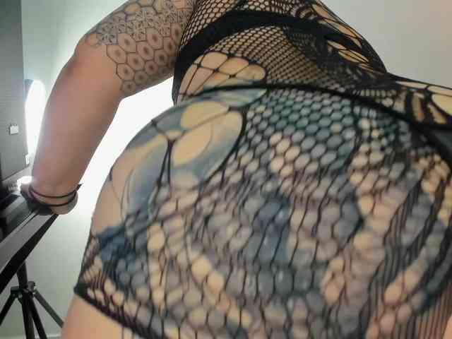 ariettajayden webcam