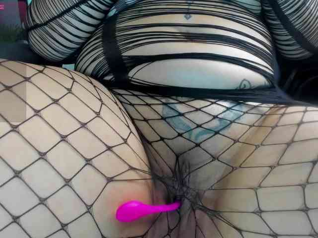 ariettajayden webcam