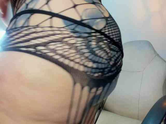 ariettajayden webcam