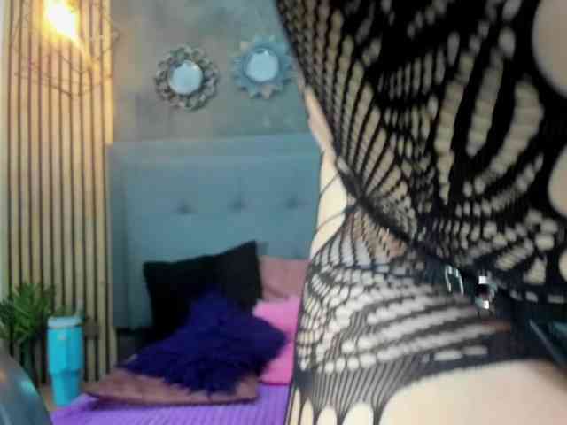 ariettajayden webcam