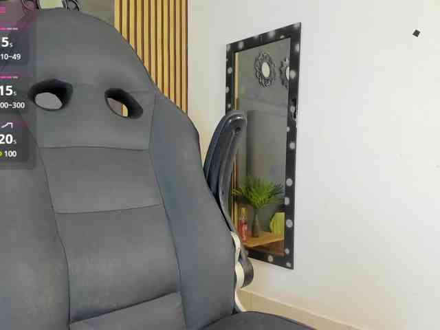 ariettajayden webcam
