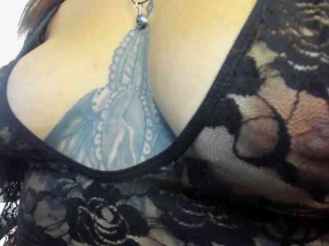 ariettajayden webcam
