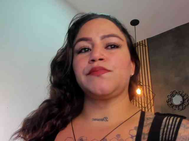 ariettajayden webcam