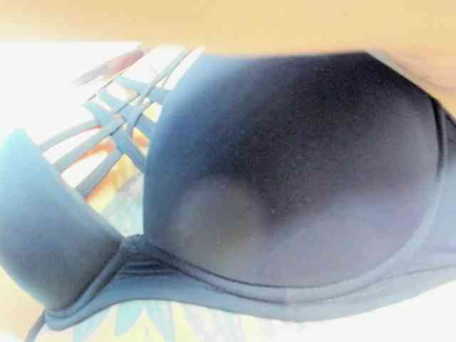 ariettajayden webcam