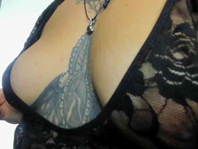 ariettajayden webcam