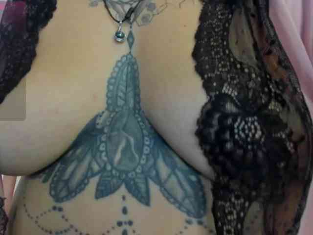 ariettajayden webcam