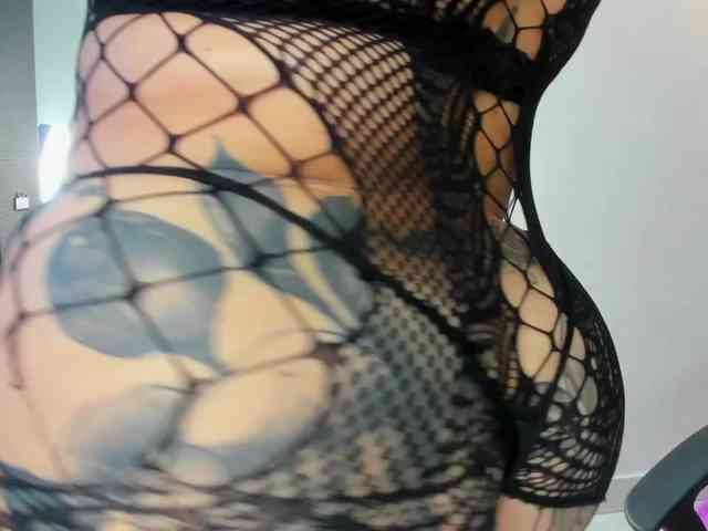 ariettajayden webcam