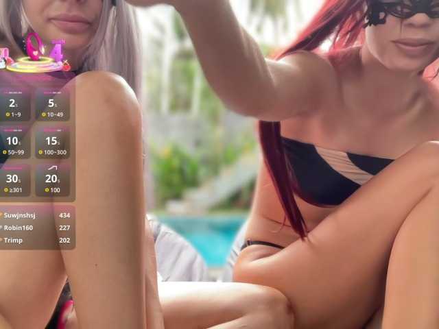Anjie-Ruby