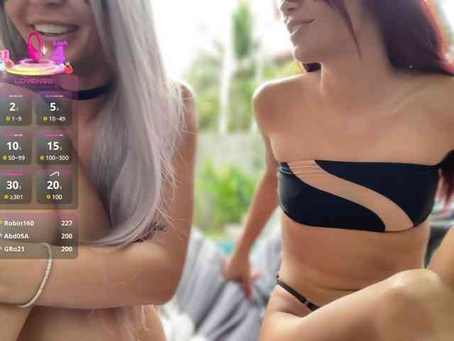 online web cam sex Double-Bitch