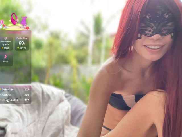 online video chat room Double-Bitch