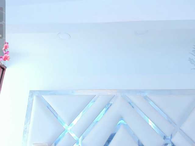 emylybrown from BongaCams
