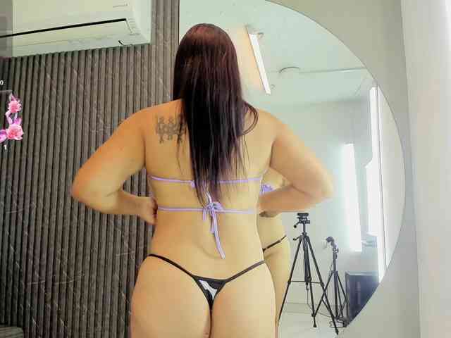 free webcam show Emylybrown
