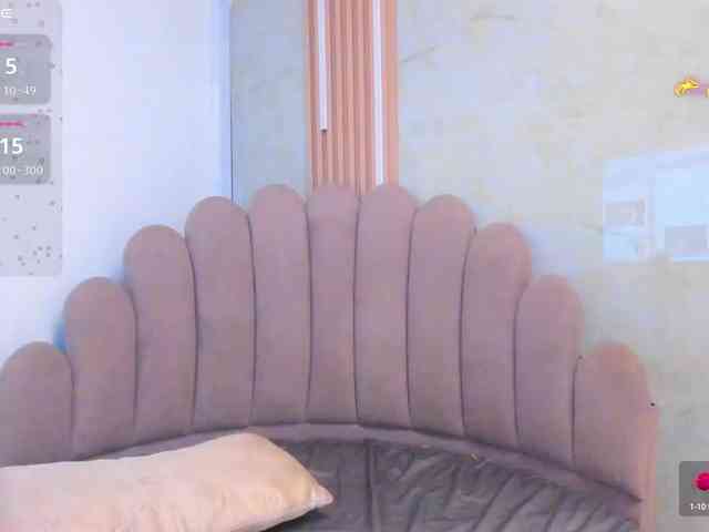 emylybrown