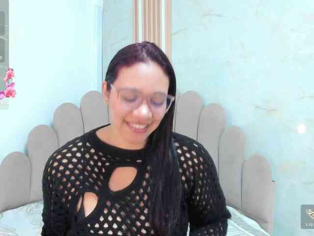 emylybrown