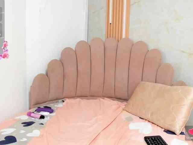 emylybrown webcam