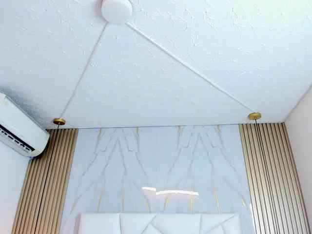 emylybrown Live Webcam on BongaCams emylybrown Live Webcam on BongaCams