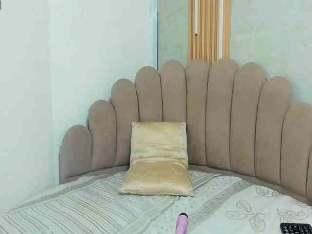 emylybrown