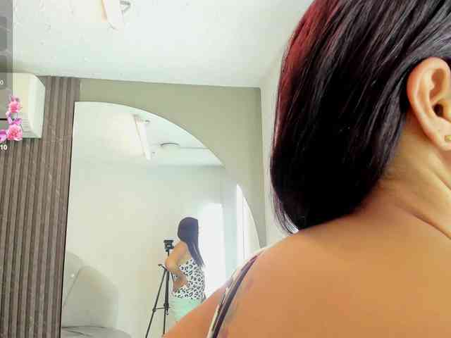 emylybrown webcam