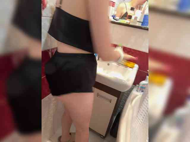 SinWithUs Live Webcam on BongaCams SinWithUs Live Webcam on BongaCams