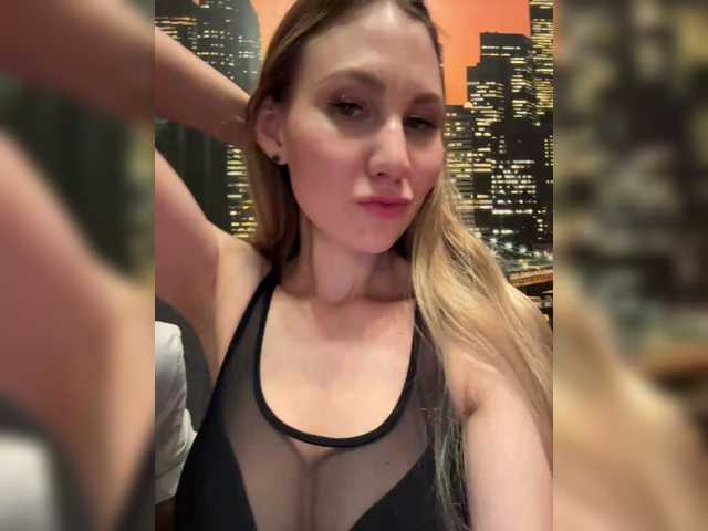  BabyILoveYou chat room