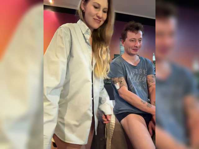BabyILoveYou