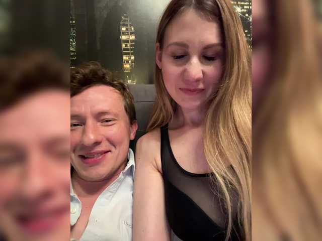 Sex chat gratuit in direct cu BabyILoveYou pe BongaCams