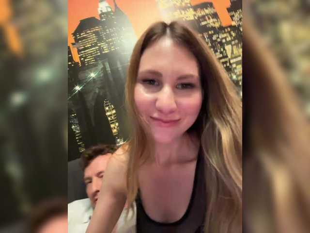 BabyILoveYou