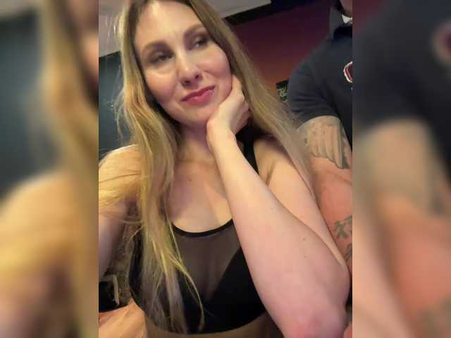 BabyILoveYou