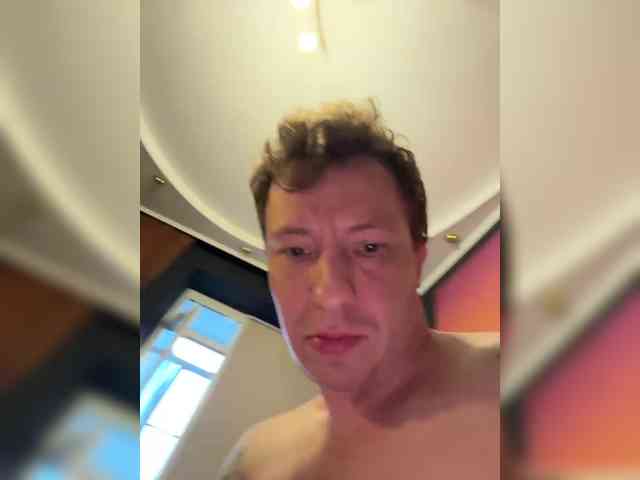 chat sex BabyILoveYou