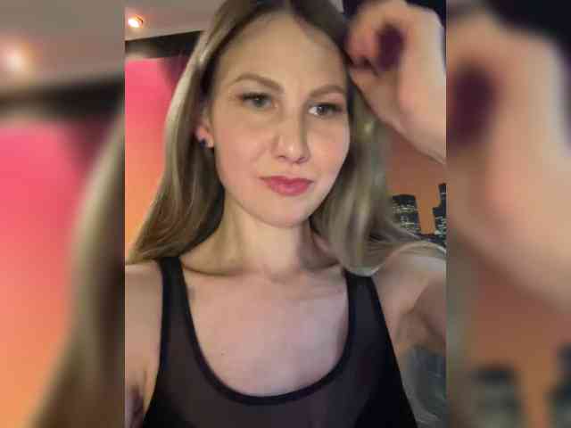 porn live web cam BabyILoveYou