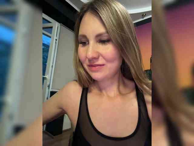 live strip chat BabyILoveYou