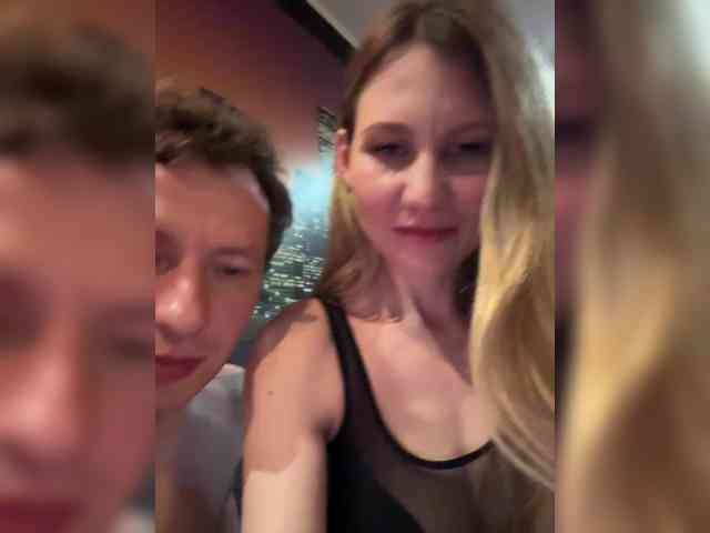 live amateur cam BabyILoveYou