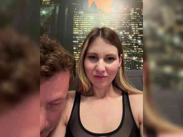 chat sex BabyILoveYou