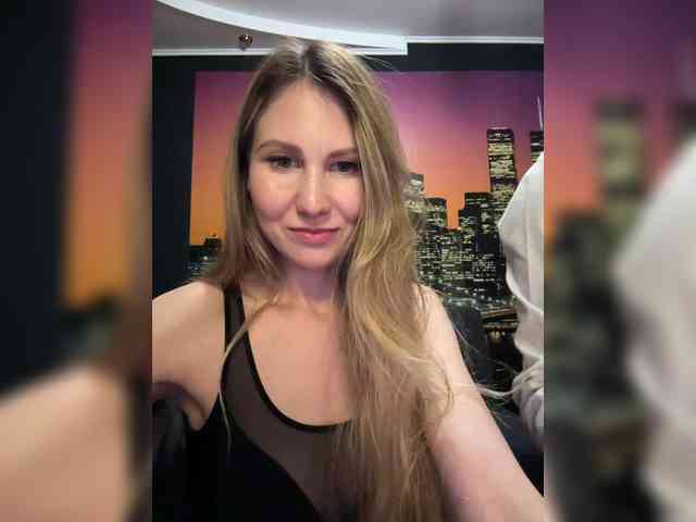 BabyILoveYou webcam
