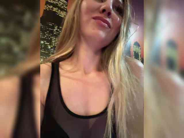 random chatroom BabyILoveYou