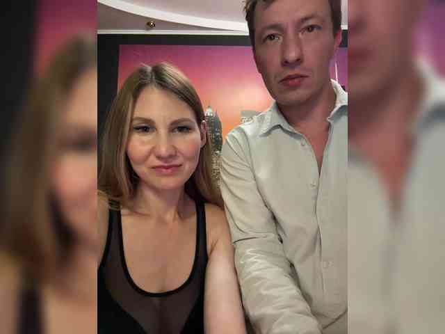 BabyILoveYou Live Webcam on BongaCams