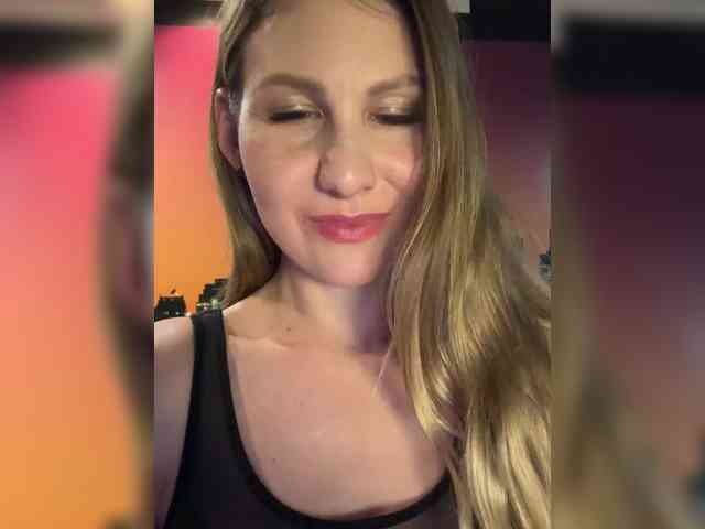 cam chat free BabyILoveYou