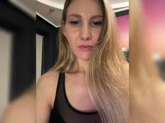 chat sex BabyILoveYou