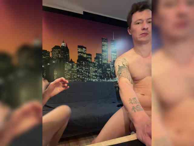 chat sex BabyILoveYou