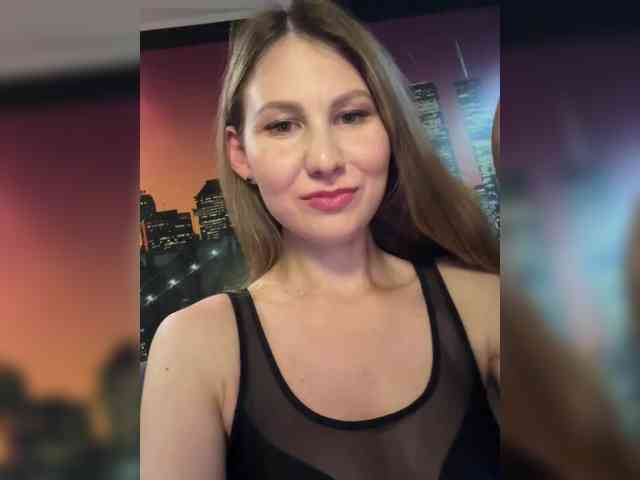 porn live web cam BabyILoveYou