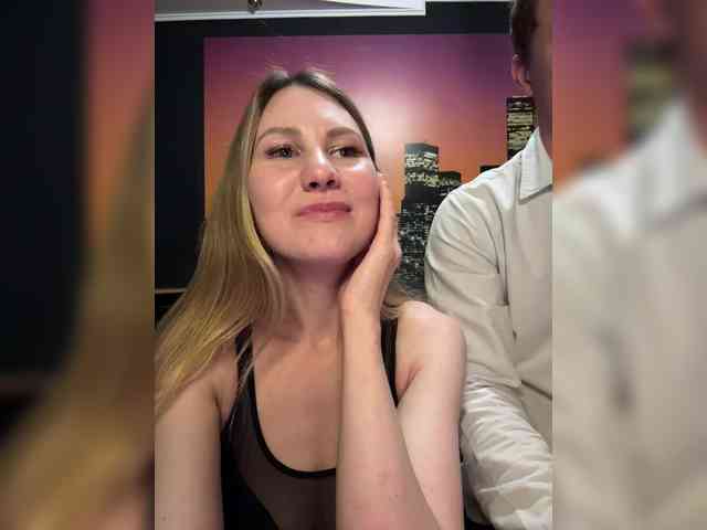 sex chat webcam BabyILoveYou