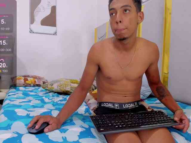 emma-and-jacob webcam