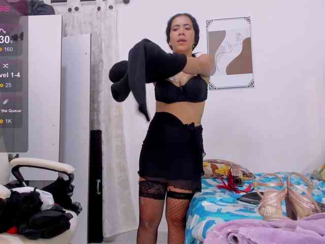 emma-and-jacob webcam
