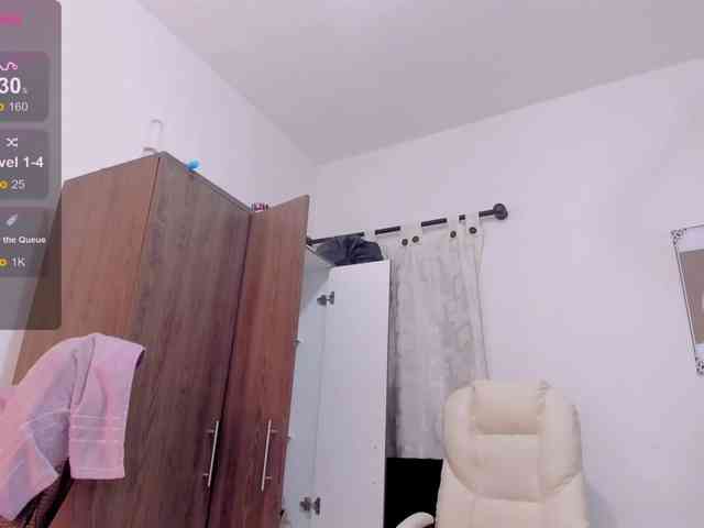 emma-and-jacob webcam