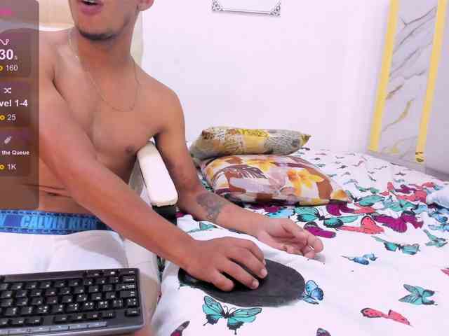 emma-and-jacob webcam