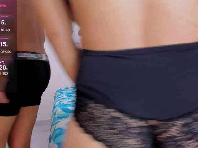 emma-and-jacob webcam