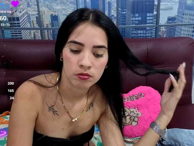 vanesa19 chat room